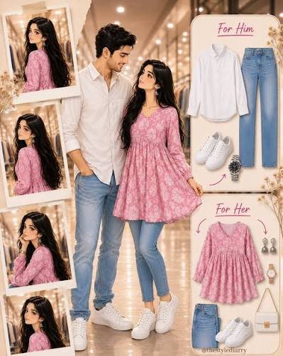 Fashion