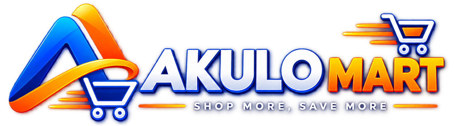 Akulo Mart